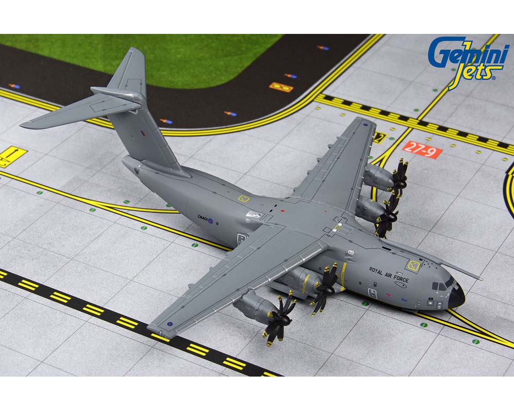 GMRAF091 - Copy.jpg